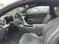 Mercedes-Benz e AMG*NIGHT*360*PANO*SHZ*MEMORY*LHZ*VORR.DISTR