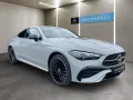 Mercedes-Benz e AMG*NIGHT*360*PANO*SHZ*MEMORY*LHZ*VORR.DISTR