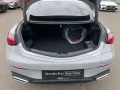 Mercedes-Benz e AMG*NIGHT*360*PANO*SHZ*MEMORY*LHZ*VORR.DISTR