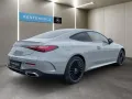 Mercedes-Benz e AMG*NIGHT*360*PANO*SHZ*MEMORY*LHZ*VORR.DISTR