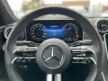 Mercedes-Benz e AMG*NIGHT*360*PANO*SHZ*MEMORY*LHZ*VORR.DISTR