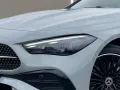 Mercedes-Benz e AMG*NIGHT*360*PANO*SHZ*MEMORY*LHZ*VORR.DISTR