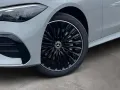 Mercedes-Benz e AMG*NIGHT*360*PANO*SHZ*MEMORY*LHZ*VORR.DISTR