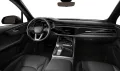 Audi Q7 55 TFSI e quattro TIP-TRO*S-LINE*MATRIX*PANO*