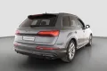 Audi Q7 55 TFSI e quattro TIP-TRO*S-LINE*MATRIX*PANO*