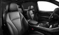 Audi Q7 55 TFSI e quattro TIP-TRO*S-LINE*MATRIX*PANO*