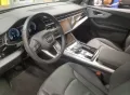 Audi Q7 55 TFSI e quattro TIP-TRO*S-LINE*MATRIX*PANO*
