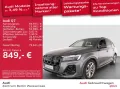 Audi Q7 55 TFSI e quattro TIP-TRO*S-LINE*MATRIX*PANO*