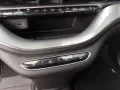 Fiat 500e Cabrio