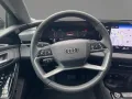 Audi A6 Avant e-tron 210 kW AHK Matrix Kamera