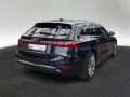 Audi A6 Avant e-tron 210 kW AHK Matrix Kamera