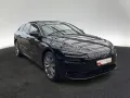 Audi A6 Avant e-tron 210 kW AHK Matrix Kamera