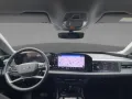 Audi A6 Avant e-tron 210 kW AHK Matrix Kamera