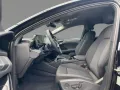 Audi A6 Avant e-tron 210 kW AHK Matrix Kamera