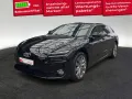 Audi A6 Avant e-tron 210 kW AHK Matrix Kamera