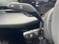Audi A6 Avant e-tron 210 kW AHK Matrix Kamera