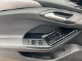 Audi A6 Avant e-tron 210 kW AHK Matrix Kamera