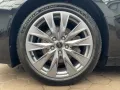 Audi A6 Avant e-tron 210 kW AHK Matrix Kamera
