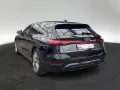 Audi A6 Avant e-tron 210 kW AHK Matrix Kamera
