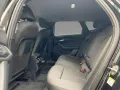 Audi A6 Avant e-tron 210 kW AHK Matrix Kamera