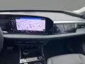 Audi A6 Avant e-tron 210 kW AHK Matrix Kamera