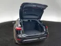 Audi A6 Avant e-tron 210 kW AHK Matrix Kamera