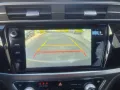 KGM Korando 1.5 TGDI 2WD MT Nomad Sondermodell