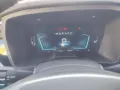 KGM Korando 1.5 TGDI 2WD MT Nomad Sondermodell