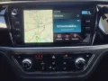KGM Korando 1.5 TGDI 2WD MT Nomad Sondermodell