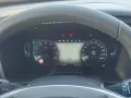 KGM Korando 1.5 TGDI 2WD MT Nomad Sondermodell