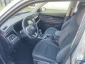 KGM Korando 1.5 TGDI 2WD MT Nomad Sondermodell