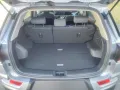 KGM Korando 1.5 TGDI 2WD MT Nomad Sondermodell