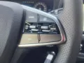 KGM Korando 1.5 TGDI 2WD MT Nomad Sondermodell