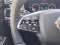 KGM Korando 1.5 TGDI 2WD MT Nomad Sondermodell