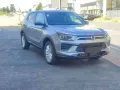 KGM Korando 1.5 TGDI 2WD MT Nomad Sondermodell