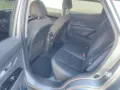 KGM Korando 1.5 TGDI 2WD MT Nomad Sondermodell