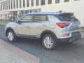 KGM Korando 1.5 TGDI 2WD MT Nomad Sondermodell