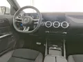 Mercedes-Benz GLA 180 AMG-Sport/LED/Cam/Keyl/Ambiente/SHZ/20''