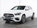 Mercedes-Benz GLA 180 AMG-Sport/LED/Cam/Keyl/Ambiente/SHZ/20''