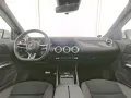 Mercedes-Benz GLA 180 AMG-Sport/LED/Cam/Keyl/Ambiente/SHZ/20''
