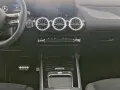 Mercedes-Benz GLA 180 AMG-Sport/LED/Cam/Keyl/Ambiente/SHZ/20''
