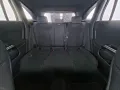Mercedes-Benz GLA 180 AMG-Sport/LED/Cam/Keyl/Ambiente/SHZ/20''