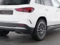 Mercedes-Benz GLA 180 AMG-Sport/LED/Cam/Keyl/Ambiente/SHZ/20''