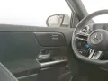 Mercedes-Benz GLA 180 AMG-Sport/LED/Cam/Keyl/Ambiente/SHZ/20''
