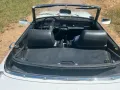 Peugeot 304 Cabriolet