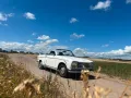 Peugeot 304 Cabriolet