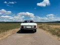 Peugeot 304 Cabriolet