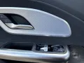 Mercedes-Benz CLA 250+ Shooting Brake +AMG+NIGHT+AHK+BURMESTER