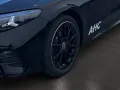 Mercedes-Benz CLA 250+ Shooting Brake +AMG+NIGHT+AHK+BURMESTER