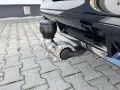 Mercedes-Benz CLA 250+ Shooting Brake +AMG+NIGHT+AHK+BURMESTER